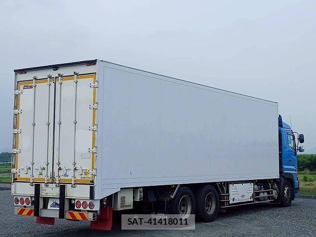 Hino PROFIA 2016-06 7903272-4