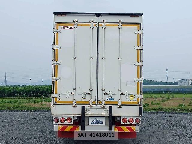 Hino PROFIA 2016-06 7903272-5