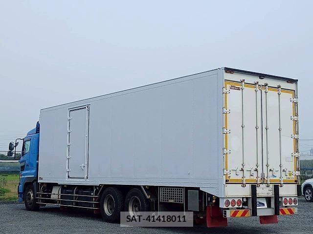 Hino PROFIA 2016-06 7903272-6