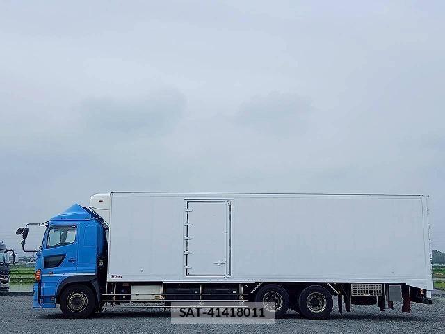 Hino PROFIA 2016-06 7903272-7