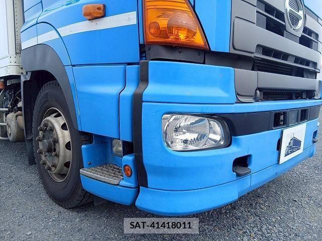 Hino PROFIA 2016-06 7903272-8