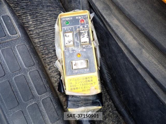 Hino PROFIA 2013-03 7903274-9