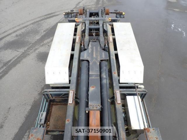 Hino PROFIA 2013-03 7903274-10