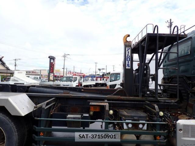 Hino PROFIA 2013-03 7903274-14