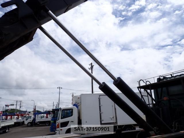 Hino PROFIA 2013-03 7903274-16