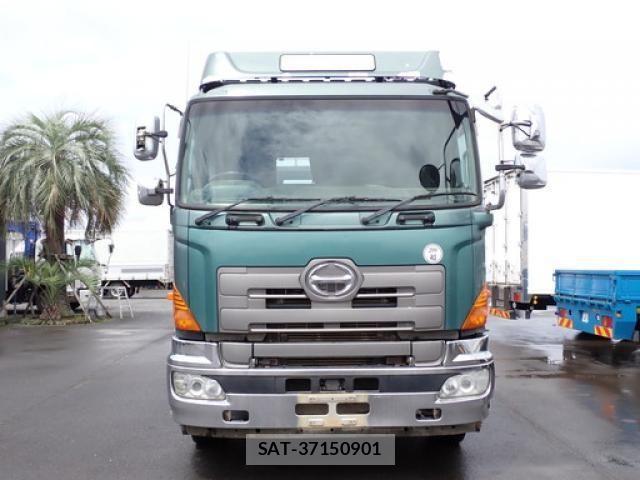 Hino PROFIA 2013-03 7903274-1