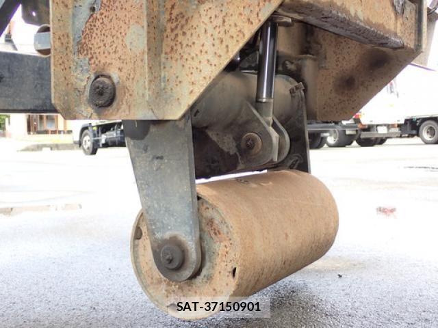 Hino PROFIA 2013-03 7903274-19