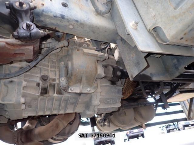 Hino PROFIA 2013-03 7903274-20