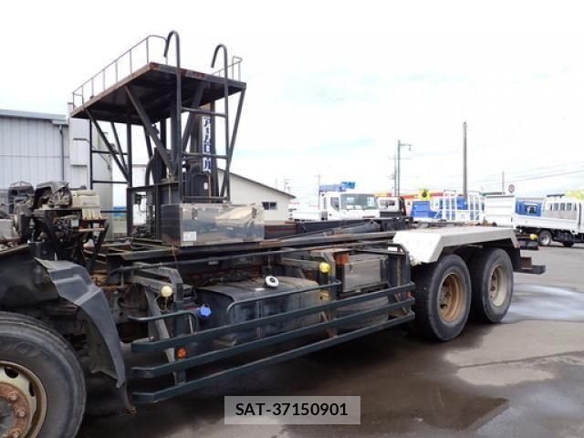 Hino PROFIA 2013-03 7903274-21