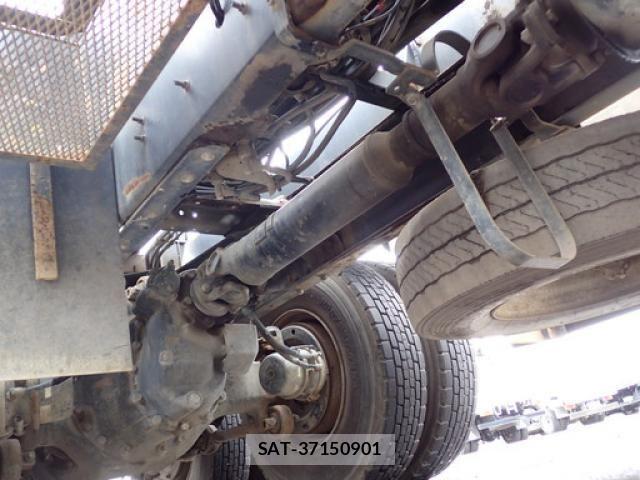 Hino PROFIA 2013-03 7903274-24