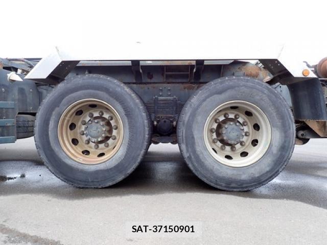 Hino PROFIA 2013-03 7903274-27