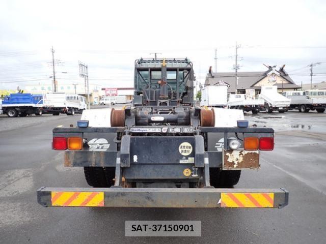 Hino PROFIA 2013-03 7903274-5