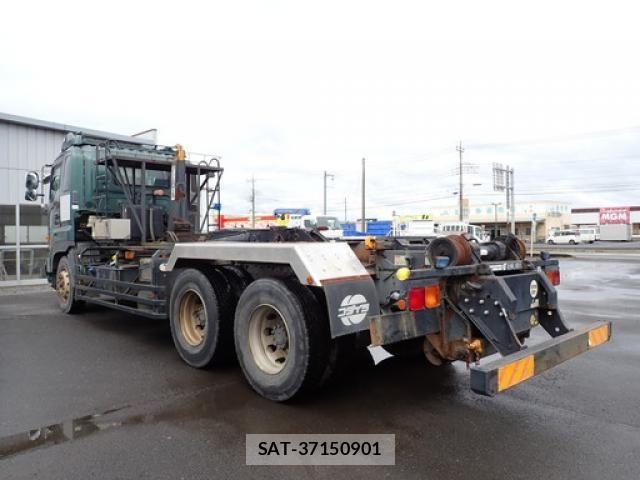 Hino PROFIA 2013-03 7903274-6