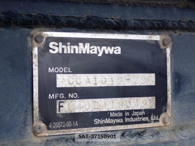 Hino PROFIA 2013-03 7903274-8