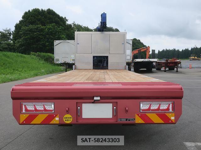 Hino PROFIA 2012-12 7903269-9
