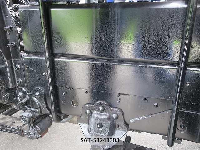 Hino PROFIA 2012-12 7903269-12