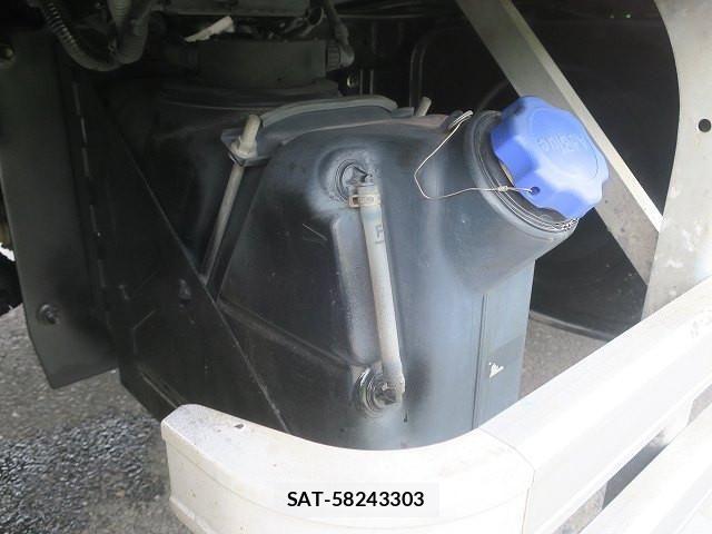 Hino PROFIA 2012-12 7903269-13