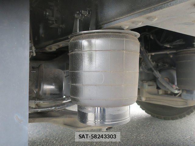 Hino PROFIA 2012-12 7903269-14