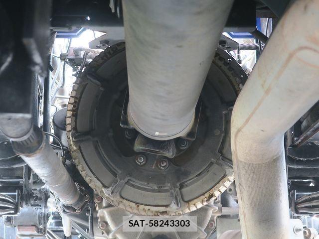 Hino PROFIA 2012-12 7903269-15