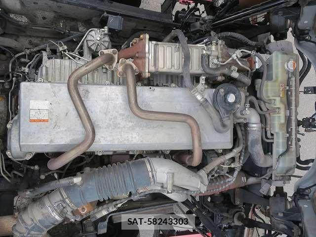 Hino PROFIA 2012-12 7903269-16