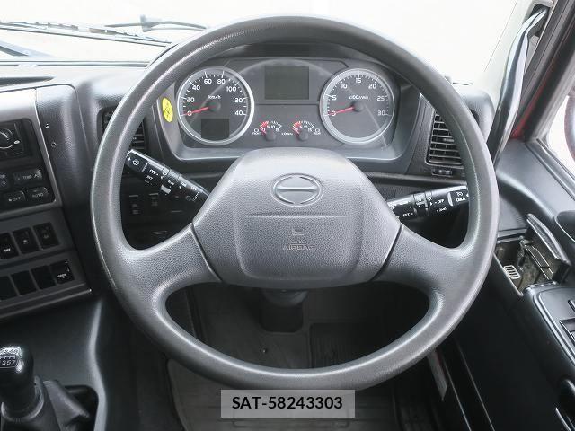 Hino PROFIA 2012-12 7903269-18