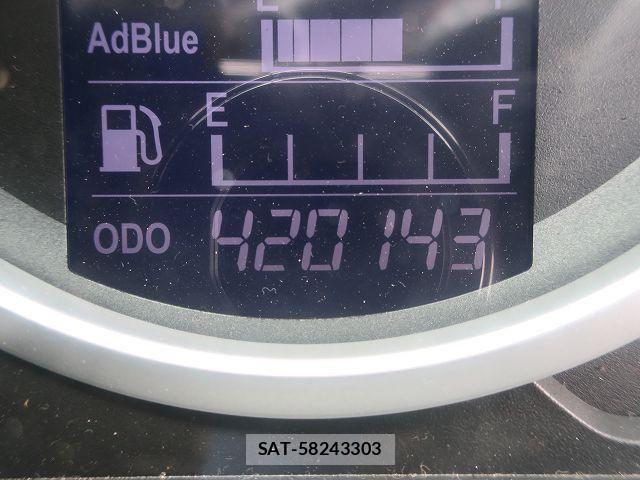 Hino PROFIA 2012-12 7903269-19