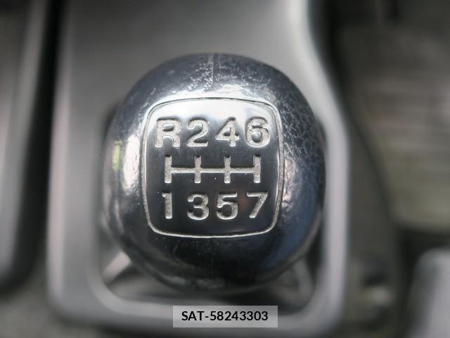 Hino PROFIA 2012-12 7903269-20