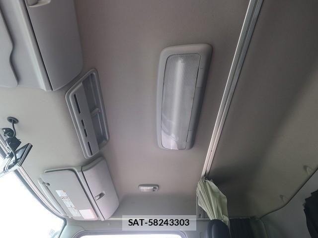 Hino PROFIA 2012-12 7903269-23
