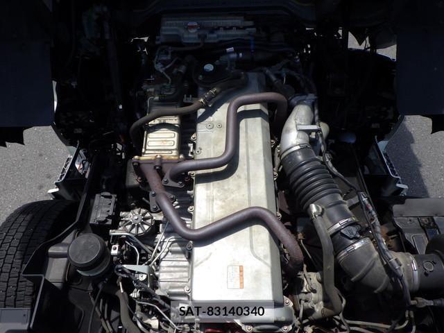Hino PROFIA 2021-01 7903270-11