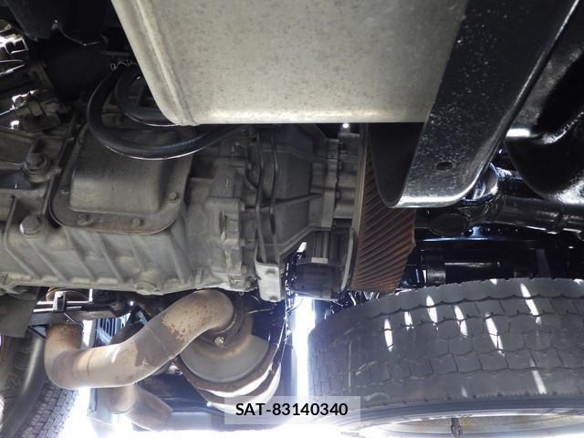 Hino PROFIA 2021-01 7903270-12