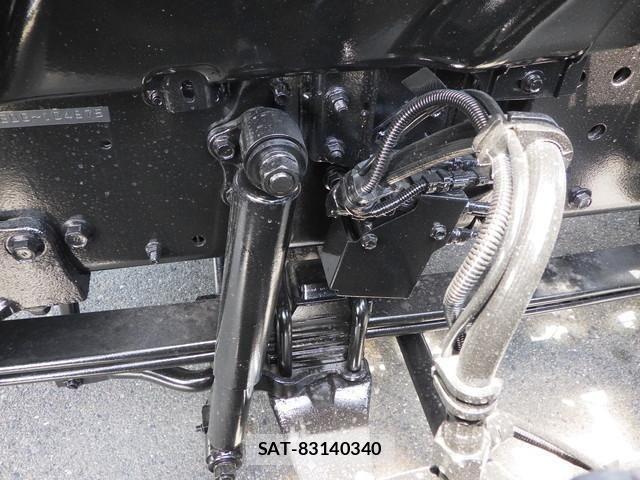 Hino PROFIA 2021-01 7903270-13