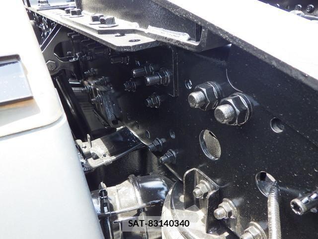 Hino PROFIA 2021-01 7903270-14