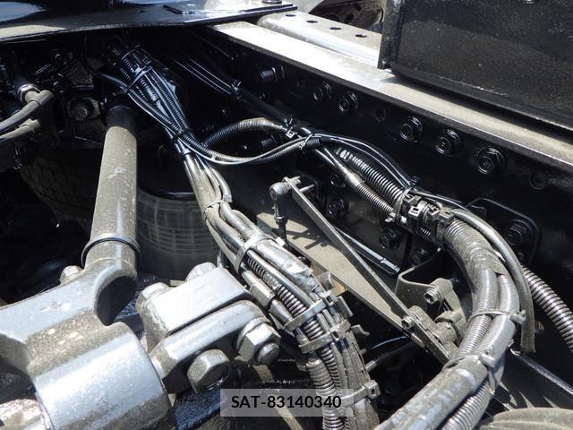 Hino PROFIA 2021-01 7903270-15