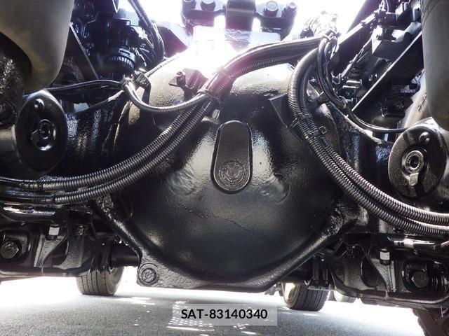 Hino PROFIA 2021-01 7903270-16