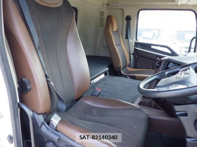 Hino PROFIA 2021-01 7903270-17