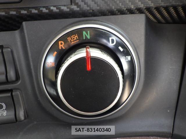 Hino PROFIA 2021-01 7903270-19