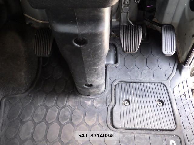 Hino PROFIA 2021-01 7903270-20