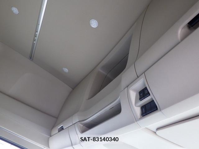 Hino PROFIA 2021-01 7903270-21