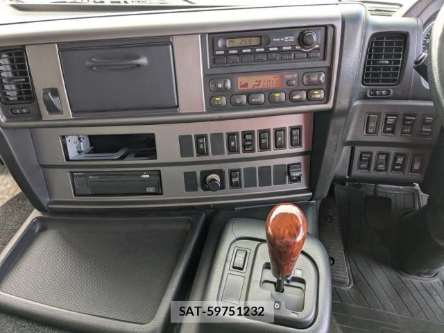 Hino PROFIA 2017-02 7963385-10