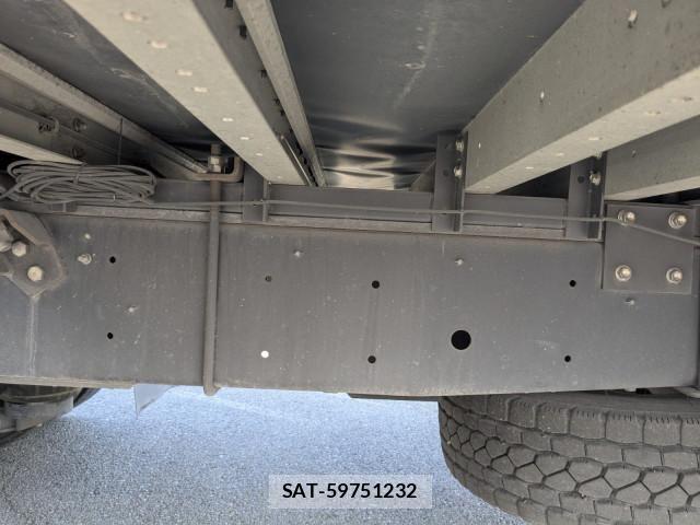 Hino PROFIA 2017-02 7963385-14