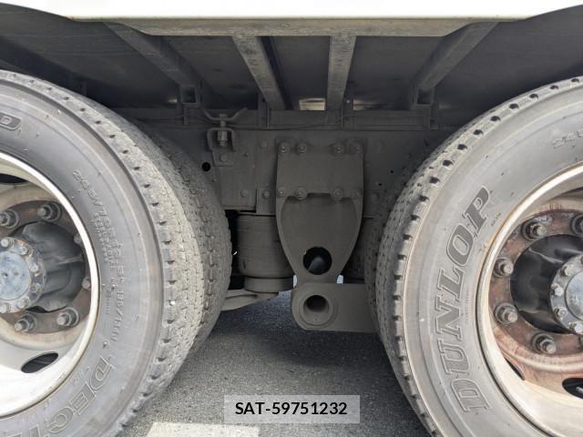 Hino PROFIA 2017-02 7963385-15