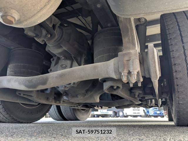 Hino PROFIA 2017-02 7963385-16