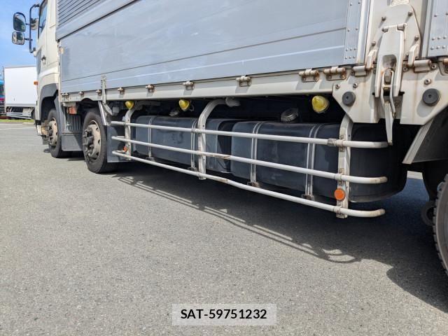 Hino PROFIA 2017-02 7963385-17