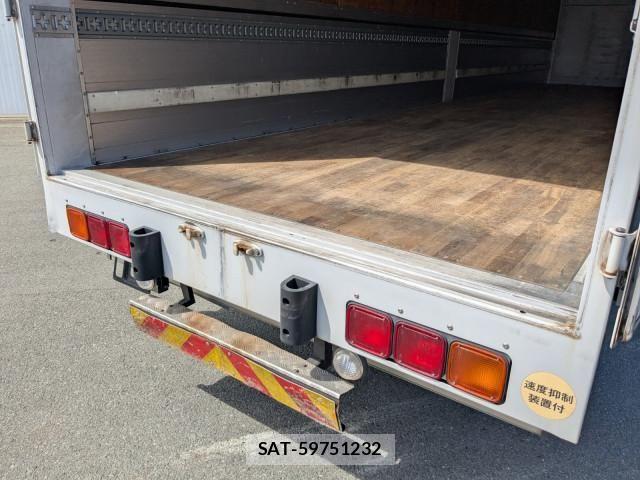 Hino PROFIA 2017-02 7963385-22