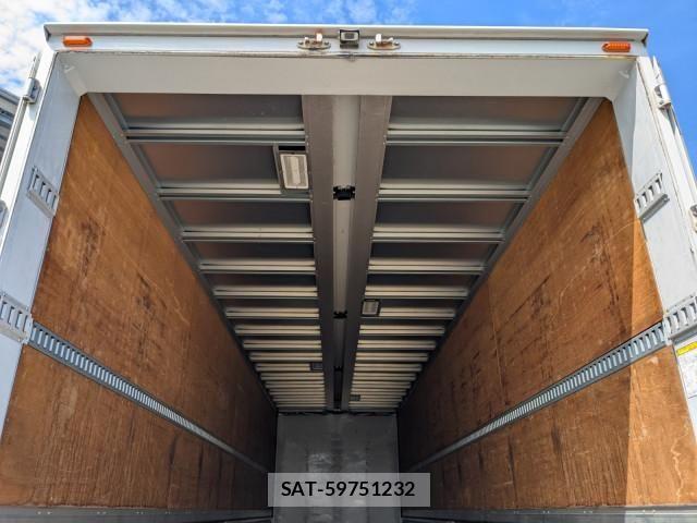 Hino PROFIA 2017-02 7963385-23