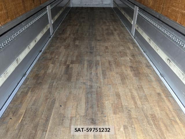 Hino PROFIA 2017-02 7963385-26