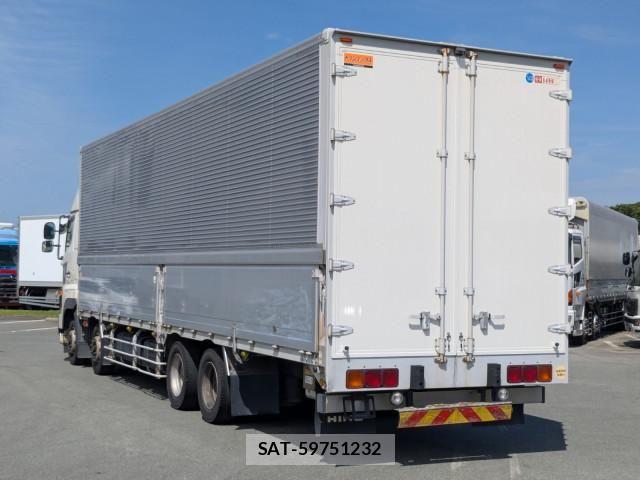 Hino PROFIA 2017-02 7963385-2