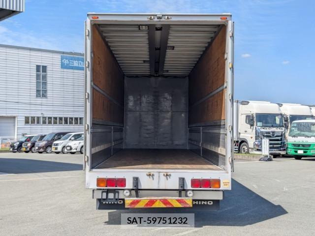 Hino PROFIA 2017-02 7963385-7