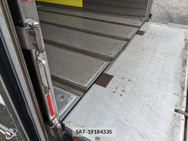 Hino PROFIA 2023-12 7963365-10