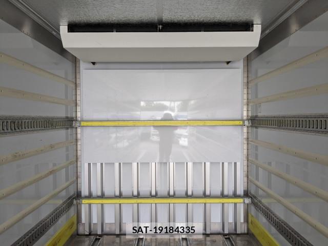 Hino PROFIA 2023-12 7963365-17